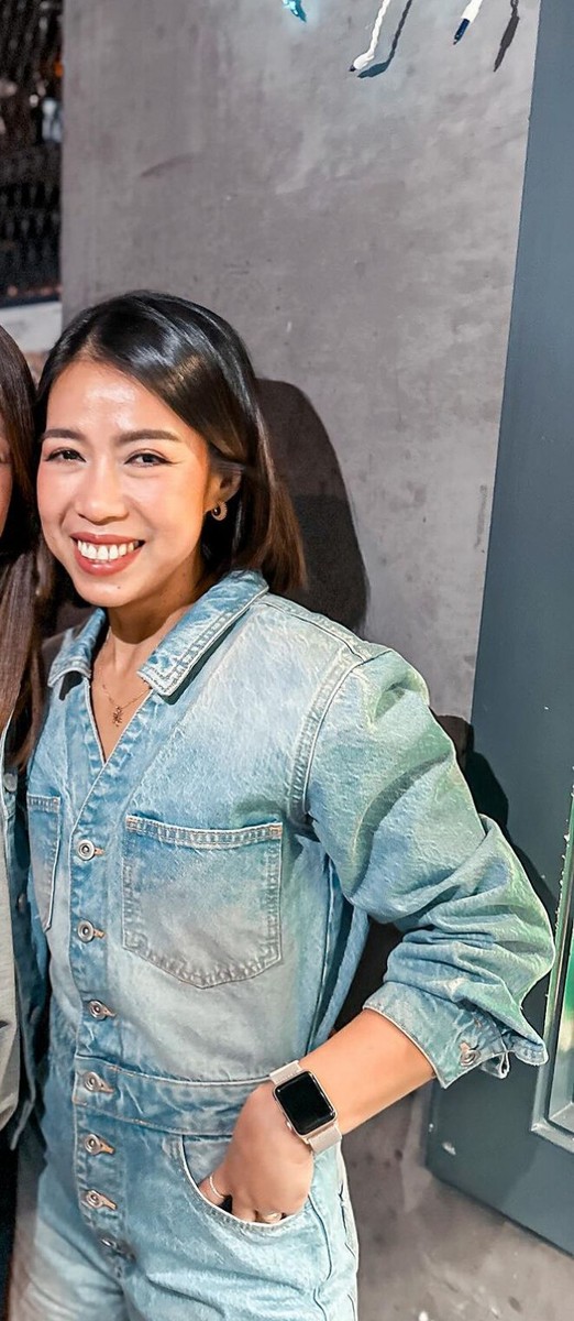 【Nike】【新品】ワンピース XS $_57.PNG?set_id=880000500F