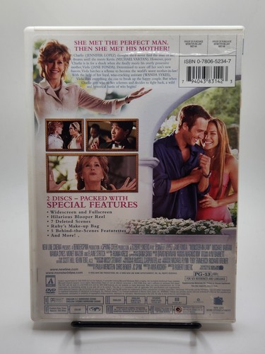 DVD Blowout Sale! M-R, $2-$25, DVD LOT, PICK & Choose, Combined Shipping! - Picture 88 of 509