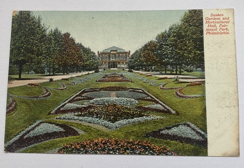 Original eBay listing photo