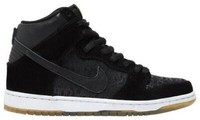 Nike SB Dunk High Civilist Berlin シビリスト・ベルリン Civilist Berlin x Nike SB Dunk High Premium | Hypebeast