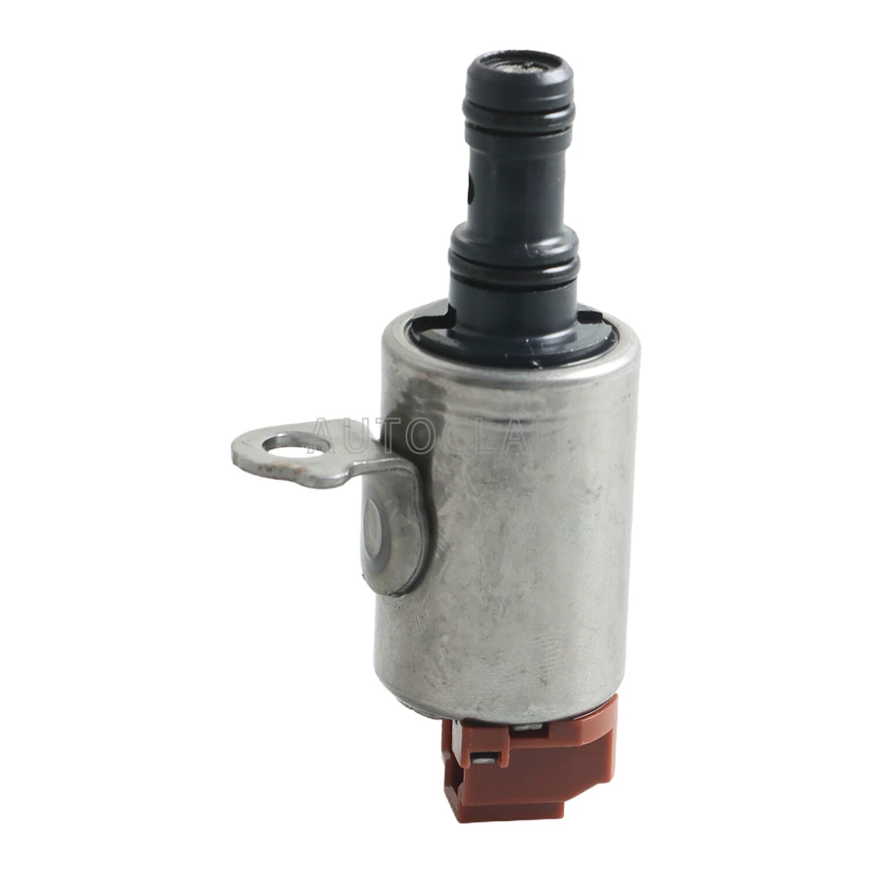 1x Transmission Shift Solenoid A /B /C for 28400-PRP-004 Honda Accord CR-V - Image 4 of 4