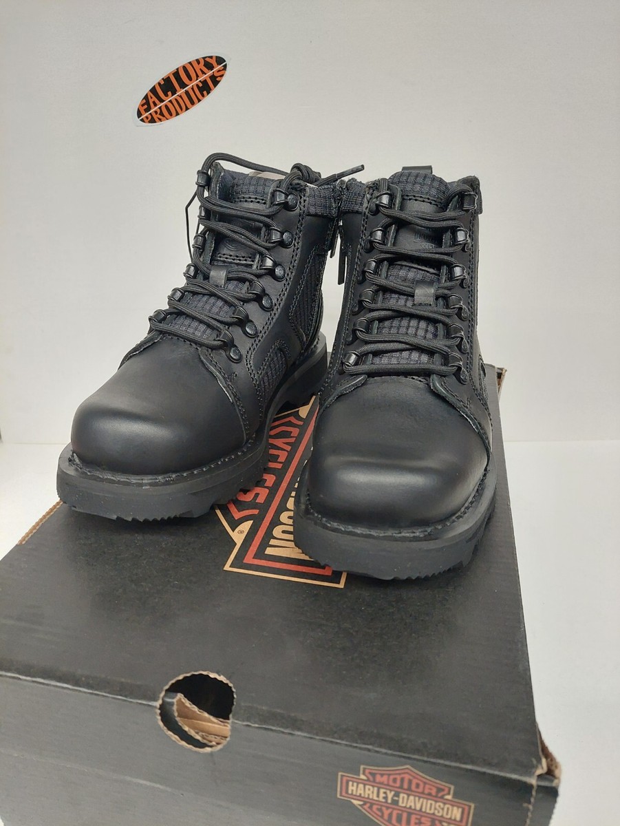 GENUINE HARLEY DAVIDSON Women display picture 3