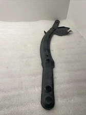 2008 MAZDA  3 Front Subframe Brace Bracket Assembly Oem