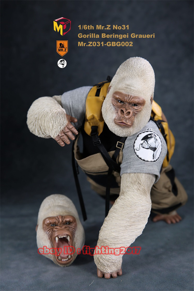 monkey gorillaさん専用その2です Petz Monkeyz [モンキーズ] 公式ページ カジュアルシリーズ第1弾