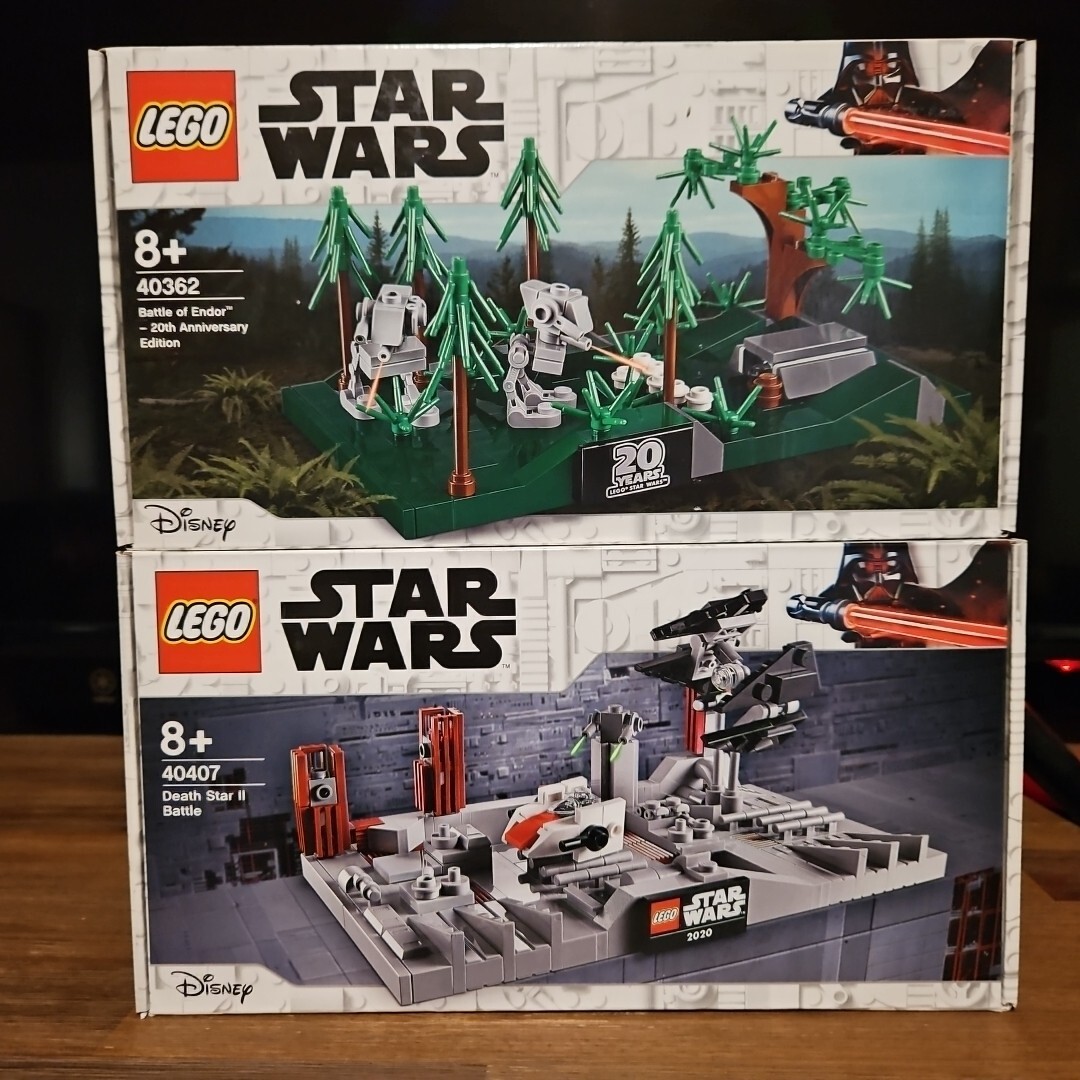 Discount Lego New Lego Star Wars Rise Of Skywalker Sets Lego Deals