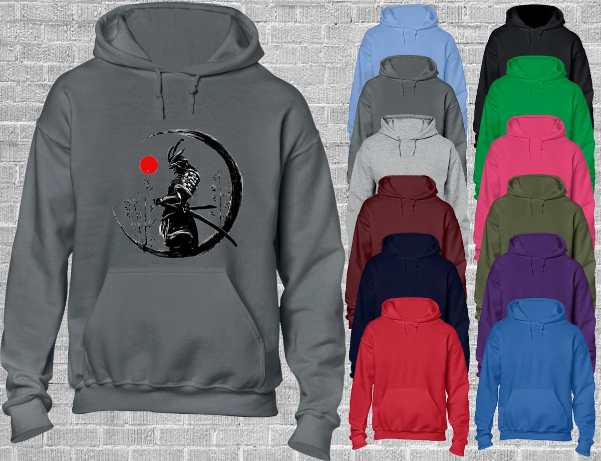 Hoodie cartoon design new arrivals