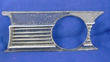Radiateur Alfa Romeo 1750