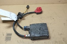 Feu avant (phare) Mercedes 240