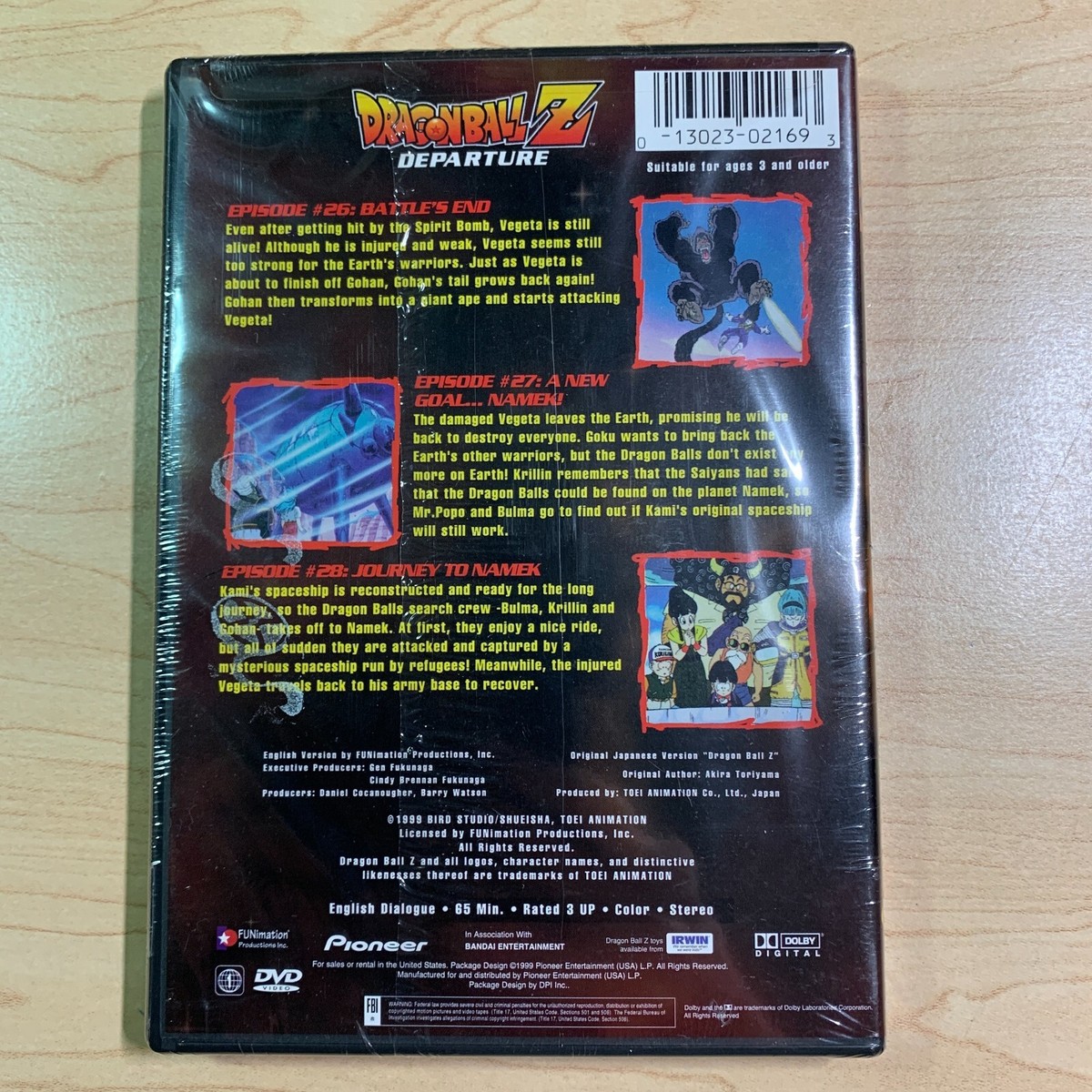 ミュージック KAN DVD UNCUTTABLE 129min. KREKLEMAN Gossenkind Glatzeder, Winfried / Kellermann, Max / Kern