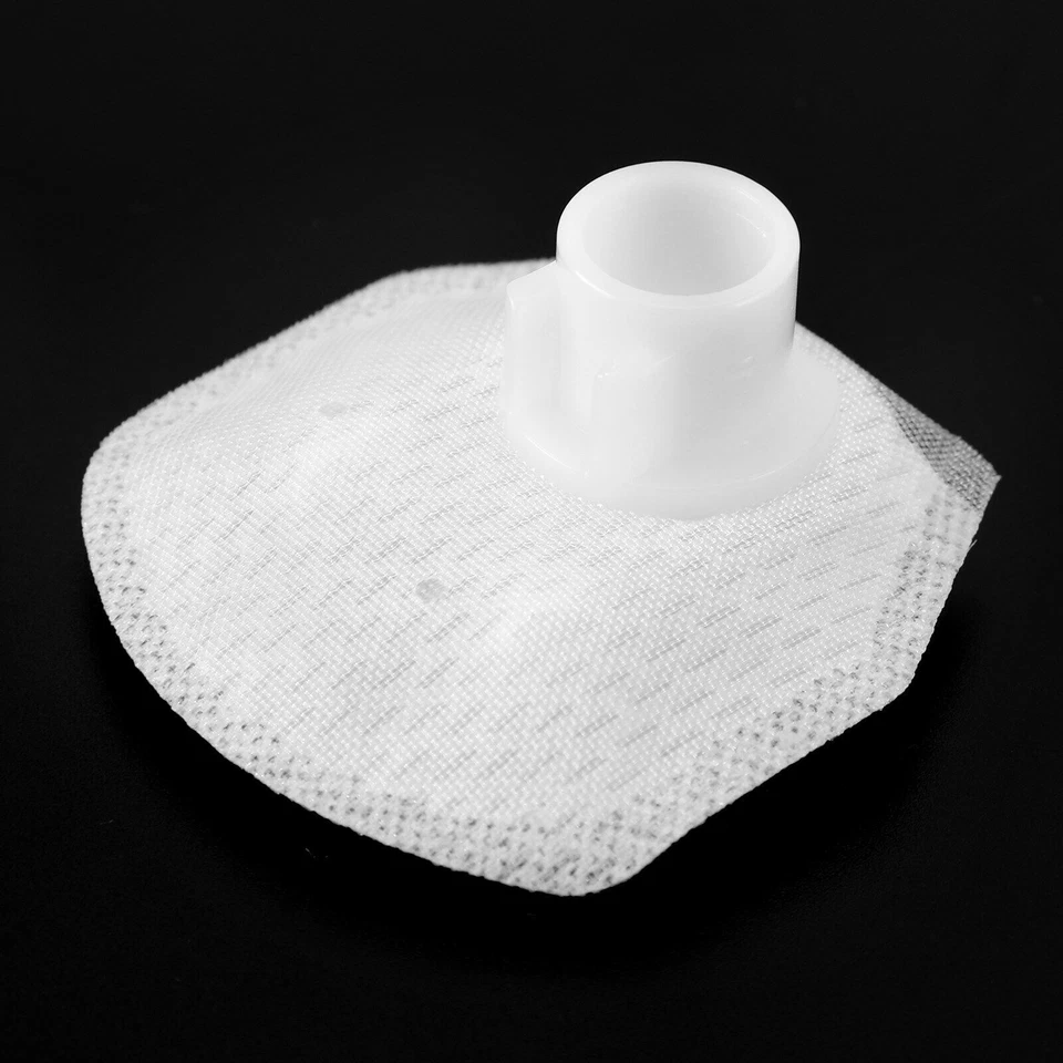 Filtro bomba combustible filtro para Suzuki GSXR600 GSXR750 GSXR1000 #15420-05H00 EE. UU. Foto 3 de 4