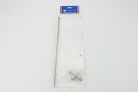 Original Thunder Tiger Prop SHAFT,5129 PJ6379 Gtt^