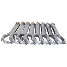 Eagle Crs6605f3d Esp 4340 Rod 6.605 In For Ford 460 Eagle Crs6605f3d Esp 4340 Rod 6.605 In For Ford 460