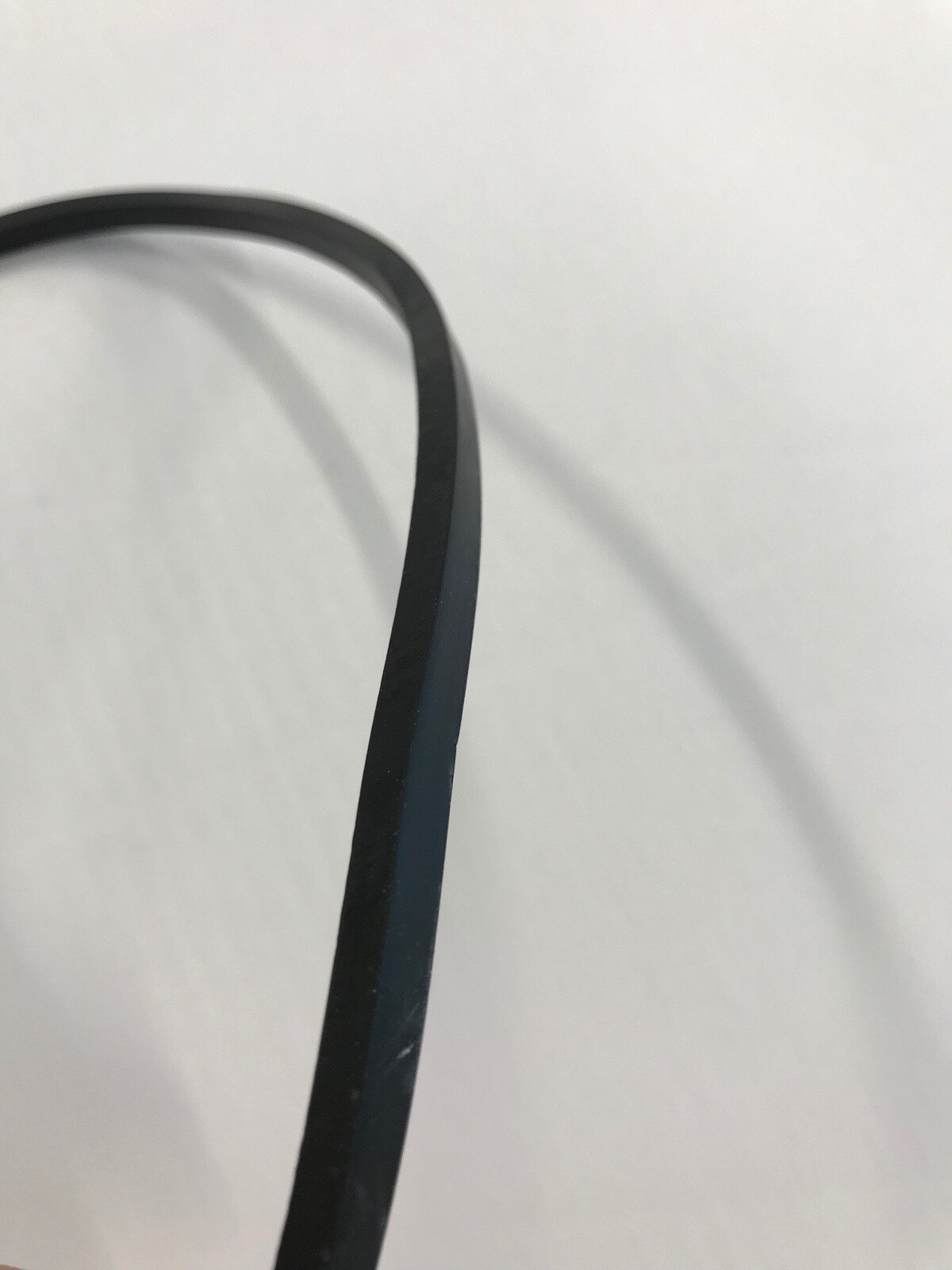 Pooltek USA Replacement For Pentair 153509 and PTK-505 