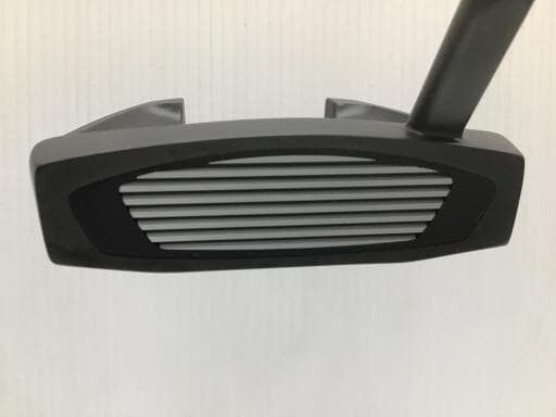 TaylorMade Spider GT SPLITBACK small grant / 33 inch Putter
