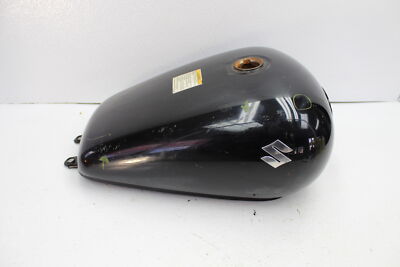 2009 SUZUKI GZ250 (#331) GAS TANK FUEL TANK PETROL TANK RESERVOIR