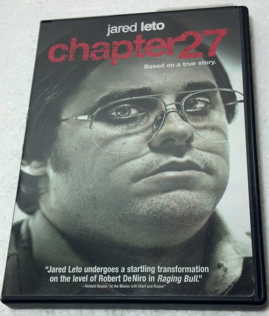 新品未開封　カラヤンdvd 全34巻 新品未開封 カラヤンdvd 全34巻