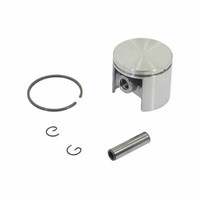 Kolben Segmente Motor Freischneider Vip 40 Ggp Stiga Castelgarden 8541120