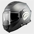 LS2 On-Road Modulars Helmets