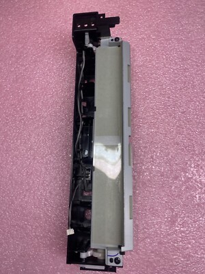 JC93-01336A SAMSUNG Frame Sub-Separation | eBay