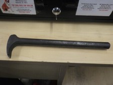 SNAP-ON Miscellaneous Tool 2050 (TDY005235)
