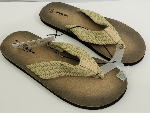 havaianas mens flip flops sale