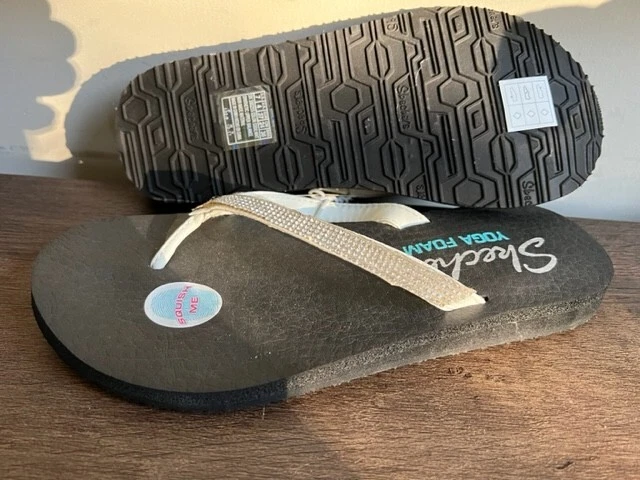 Find skechers near best sale me