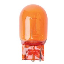 Ampoule Jeep CHEROKEE