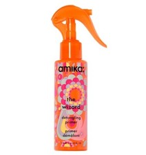 Amika The Wizard Detangling Primer 118ml