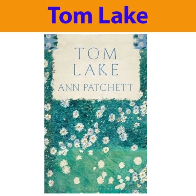 Tom Lake (Paperback, UK Import)