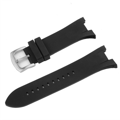 ax1042 watch strap