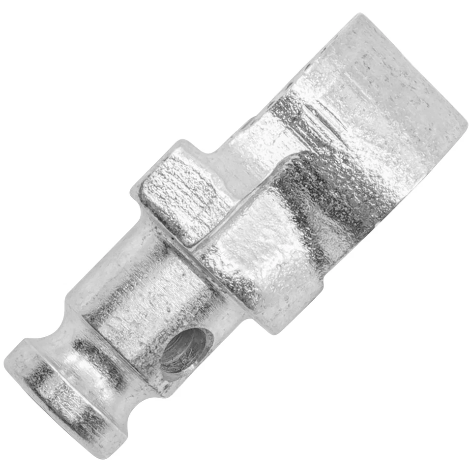 Caltric Kick Start Joint Knuckle for Honda CRF450R CRF 450R 2002 2003 2005 - Image 4 of 4