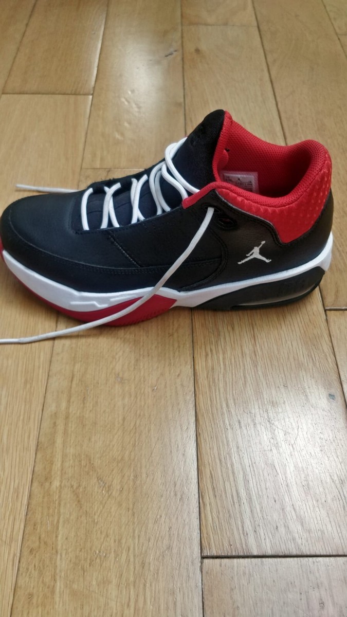 Nike Air Jordan Max Aura Trainer UK6 EU39 Great Condition Bargain!