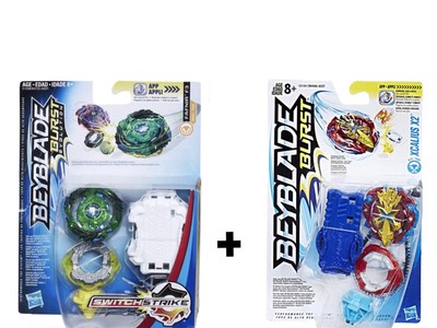 beyblade fafnir f3 green