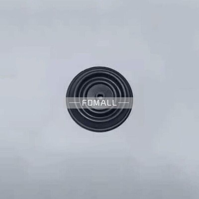 1Pcs New Suitable for RENISHAW OMP60 accessories OMP 60 Ripple sealing ring