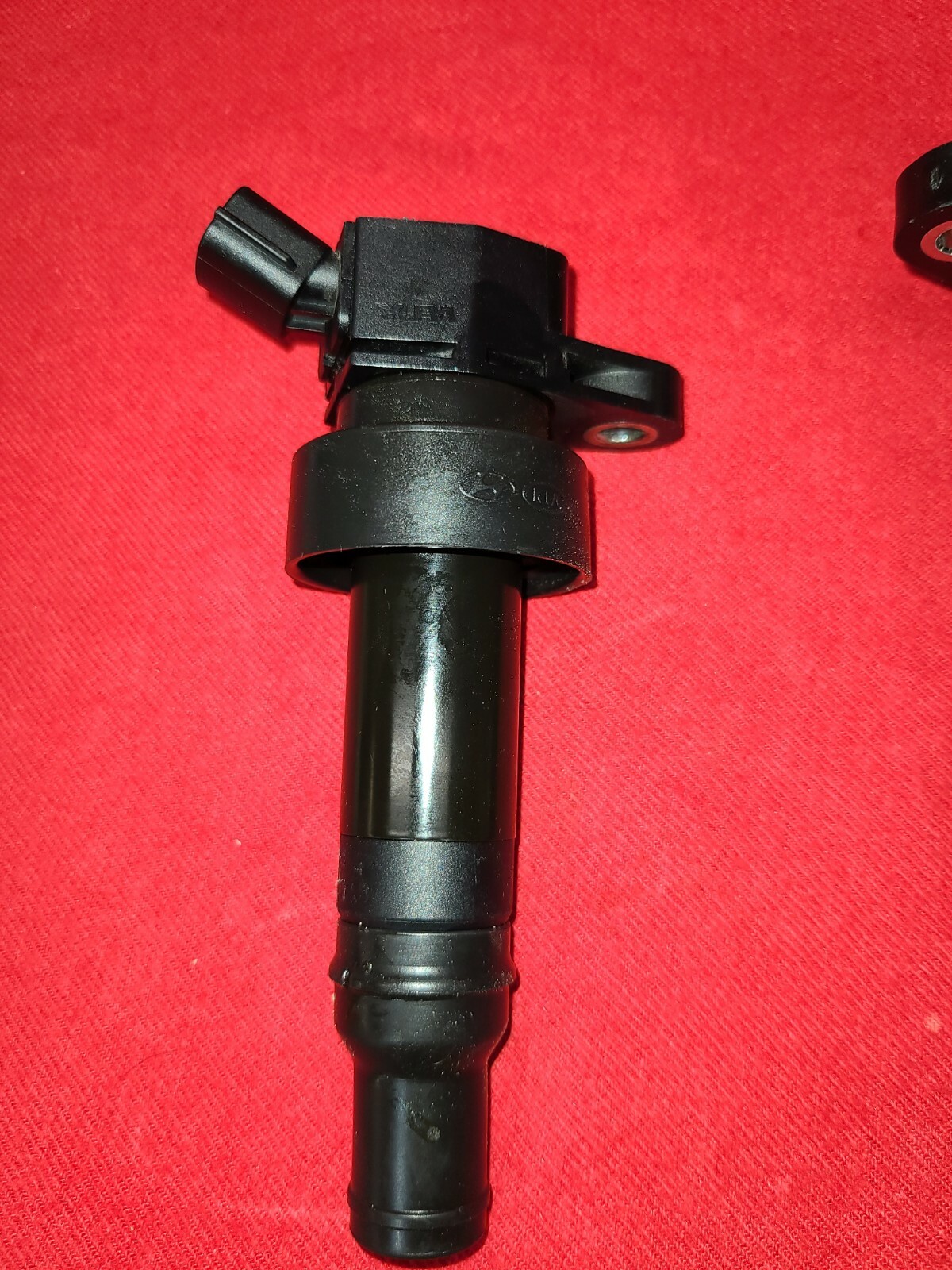 Picture 3