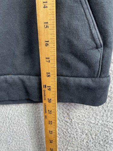 6 Under Amour, Adidas, Star Wars, Drill, NBA, Hoodies shirt & Pants BOYS Medium - Picture 20 of 20