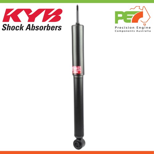 KYB Excel-G Gas Rear Shock | Hyundai Elantra Touring (09-12) (349084) main image 1