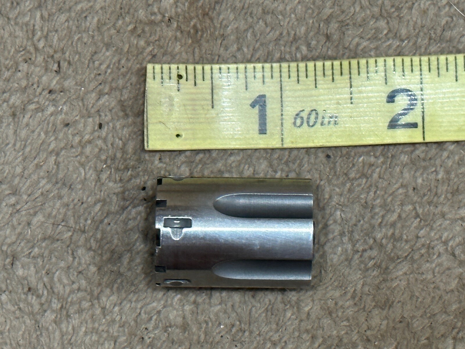 Picture 1 of 11