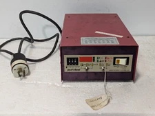 Fast Heat Conductor Series, KS010009XW, Fast Heat Controller