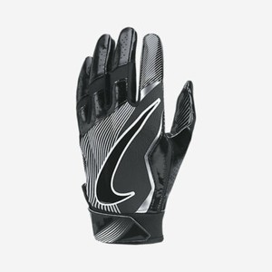 nike vapour gloves