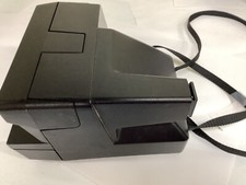 Polaroid One Step 600 Instant Camera. Read