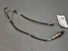 Sonde lambda Honda JAZZ