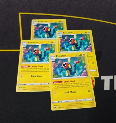 Bidoof [Reverse Holo] #111 Prices | Pokemon Crown Zenith | Pokemon Cards
