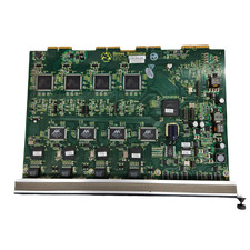 EXTRON XTP CP4o 20-1777-01LF