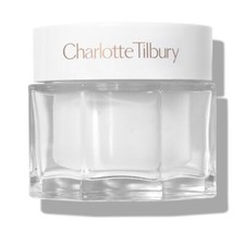 CHARLOTTE TILBURY CHARLOTTE'S MAGIC WATER CREAM MOISTURIZER 30 ml / 1 fl oz NIB