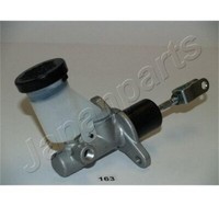 Geberzylinder, Kupplung Japanparts FR-163 FüR Nissan