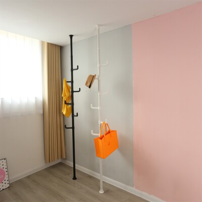 Decor Diy Free Standing Coat Rack Coat Rack Freestanding