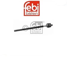 22479 axial joint, cross rod (FEBI)