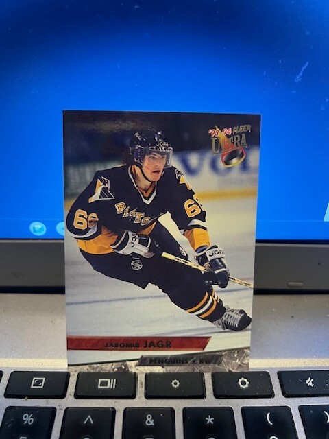 Picture 1 of 5