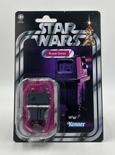 Star Wars Kenner Hasbro Vintage Collection Power Droid Kenner TVC VC167 2020